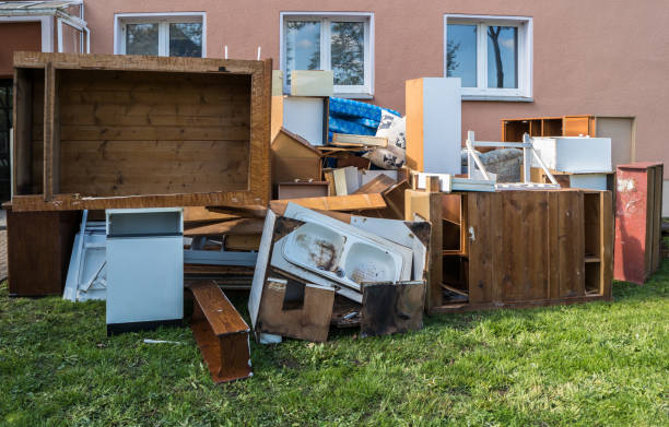 Best Electronics Removal Services  in Langhorne Manor, PA