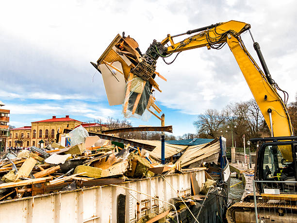  Langhorne Manor, PA Junk Removal Pros