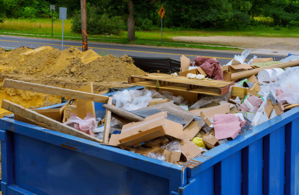Langhorne Manor, PA Junk Removal Company